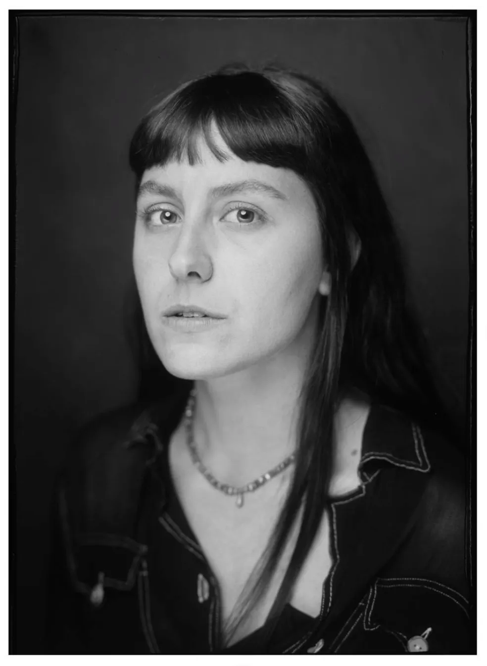 Adele Costantini