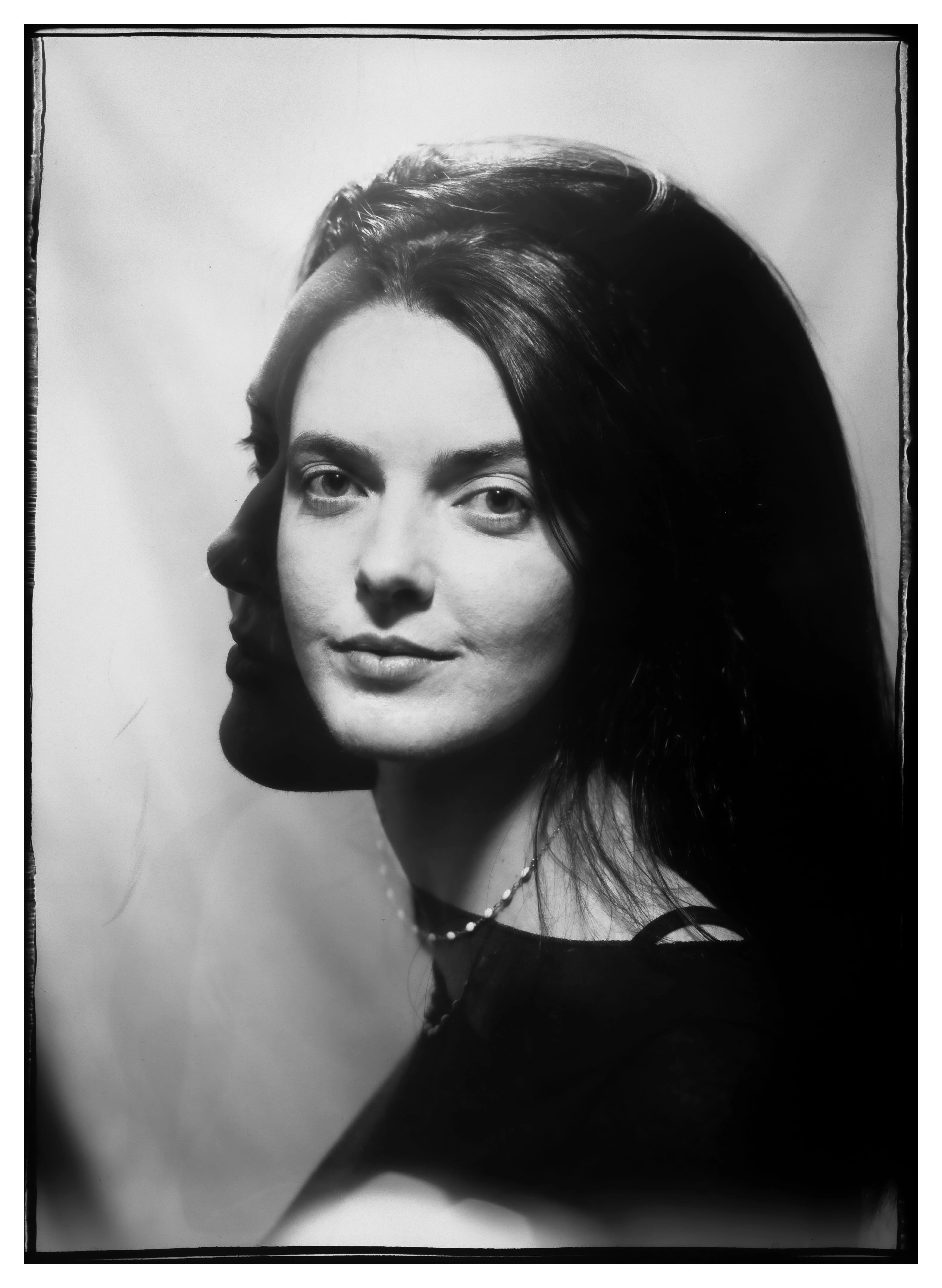 Céline Chappert