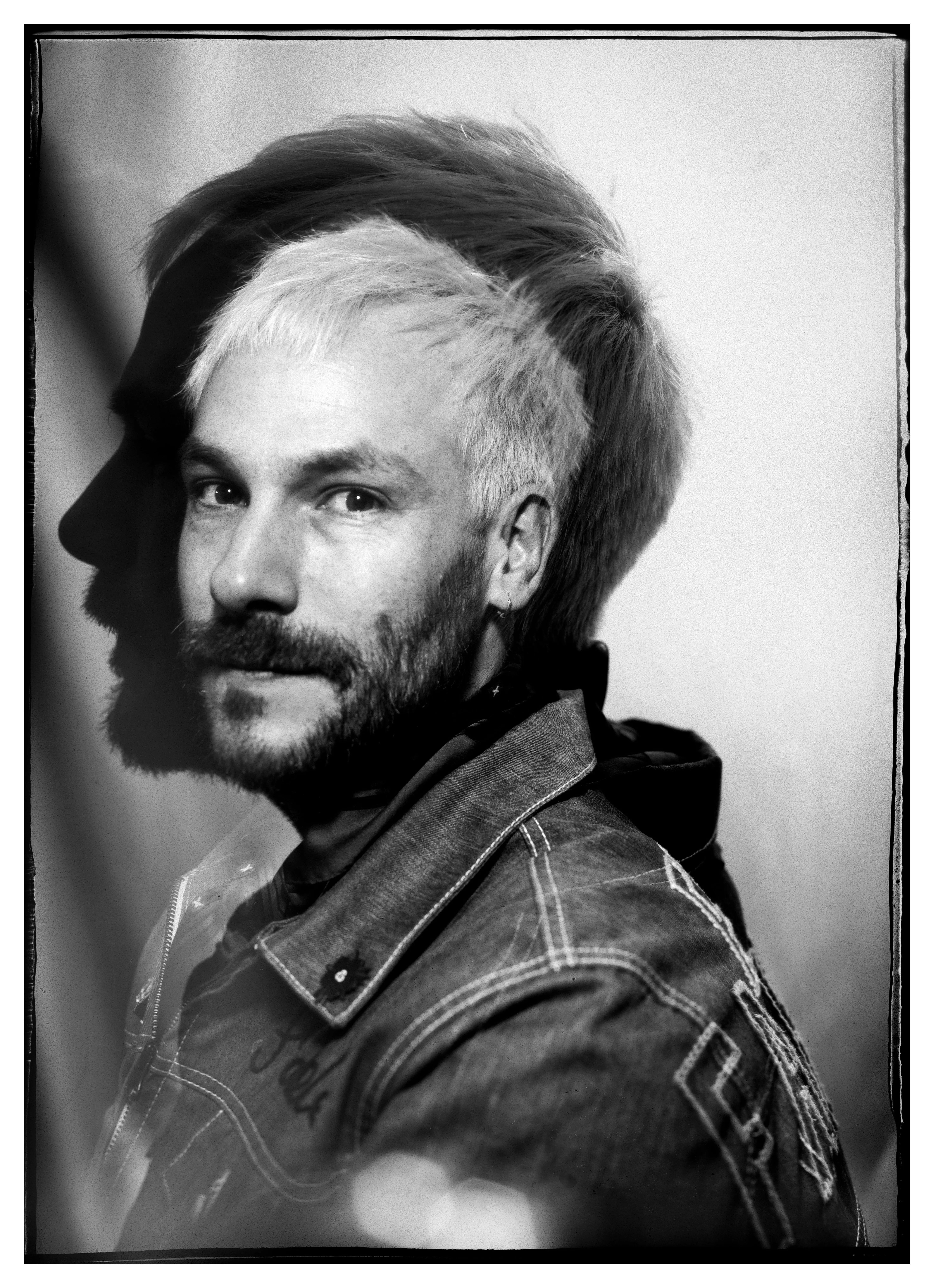 Kevin Ingrez