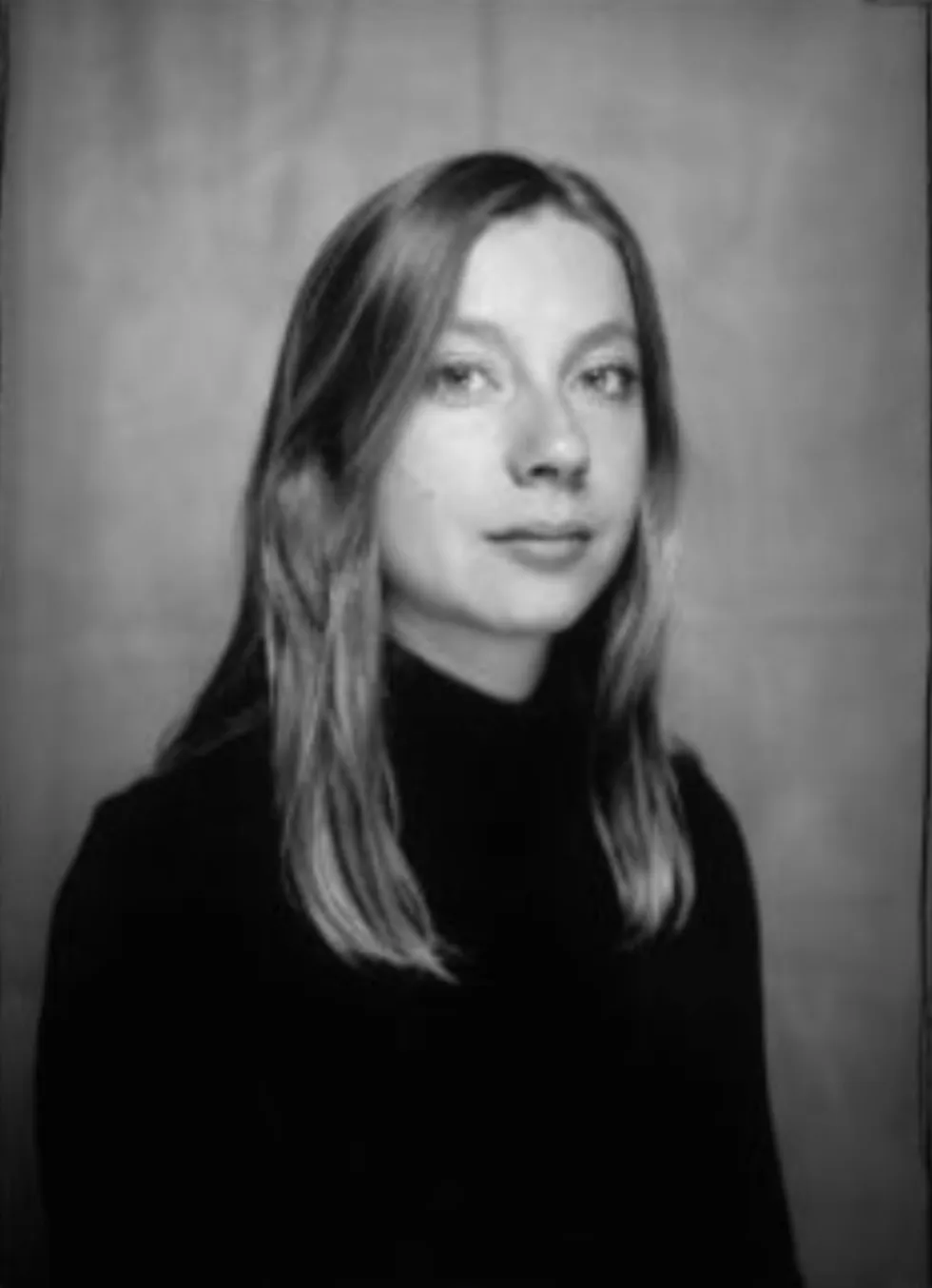 Océane Seyer