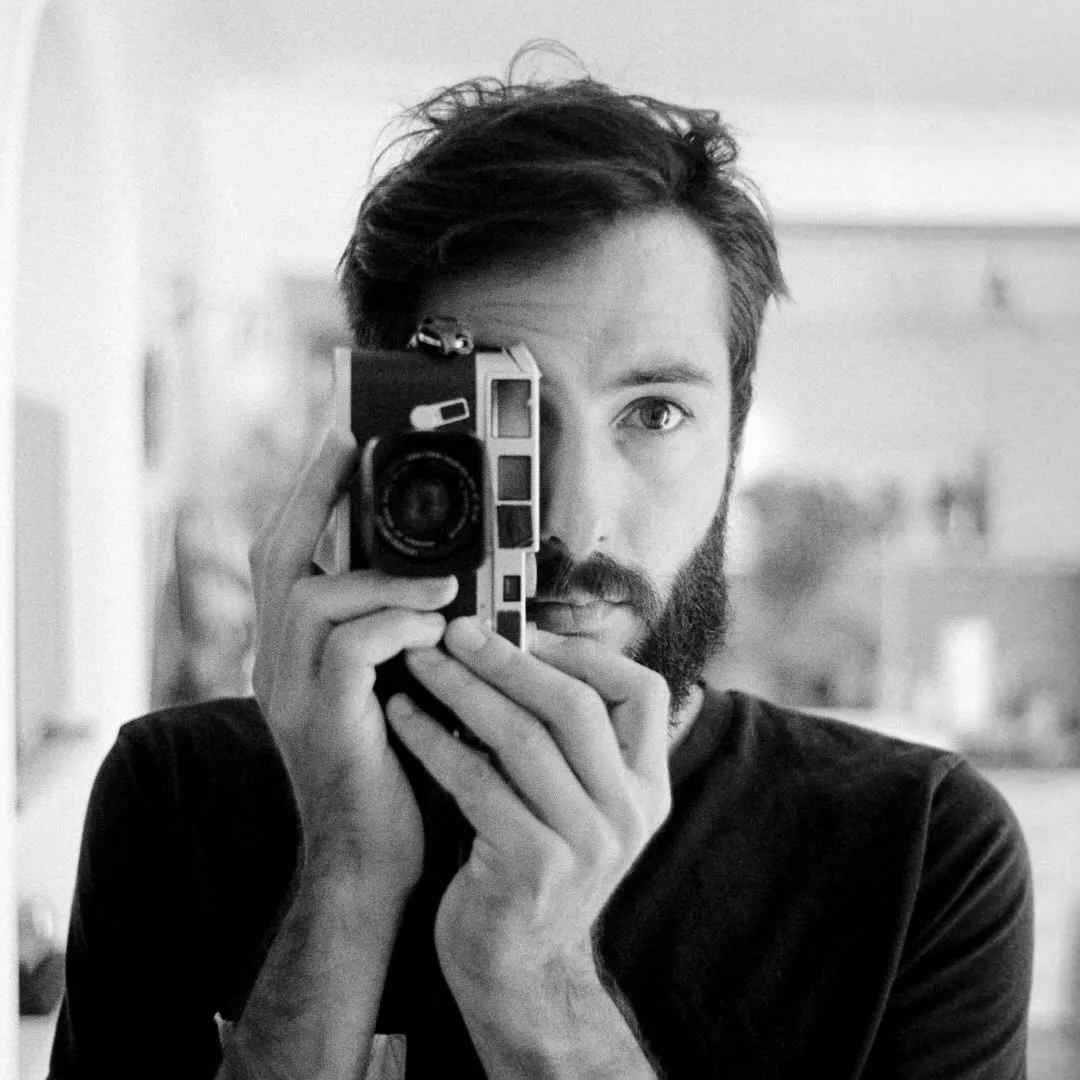 Rémi Grousset