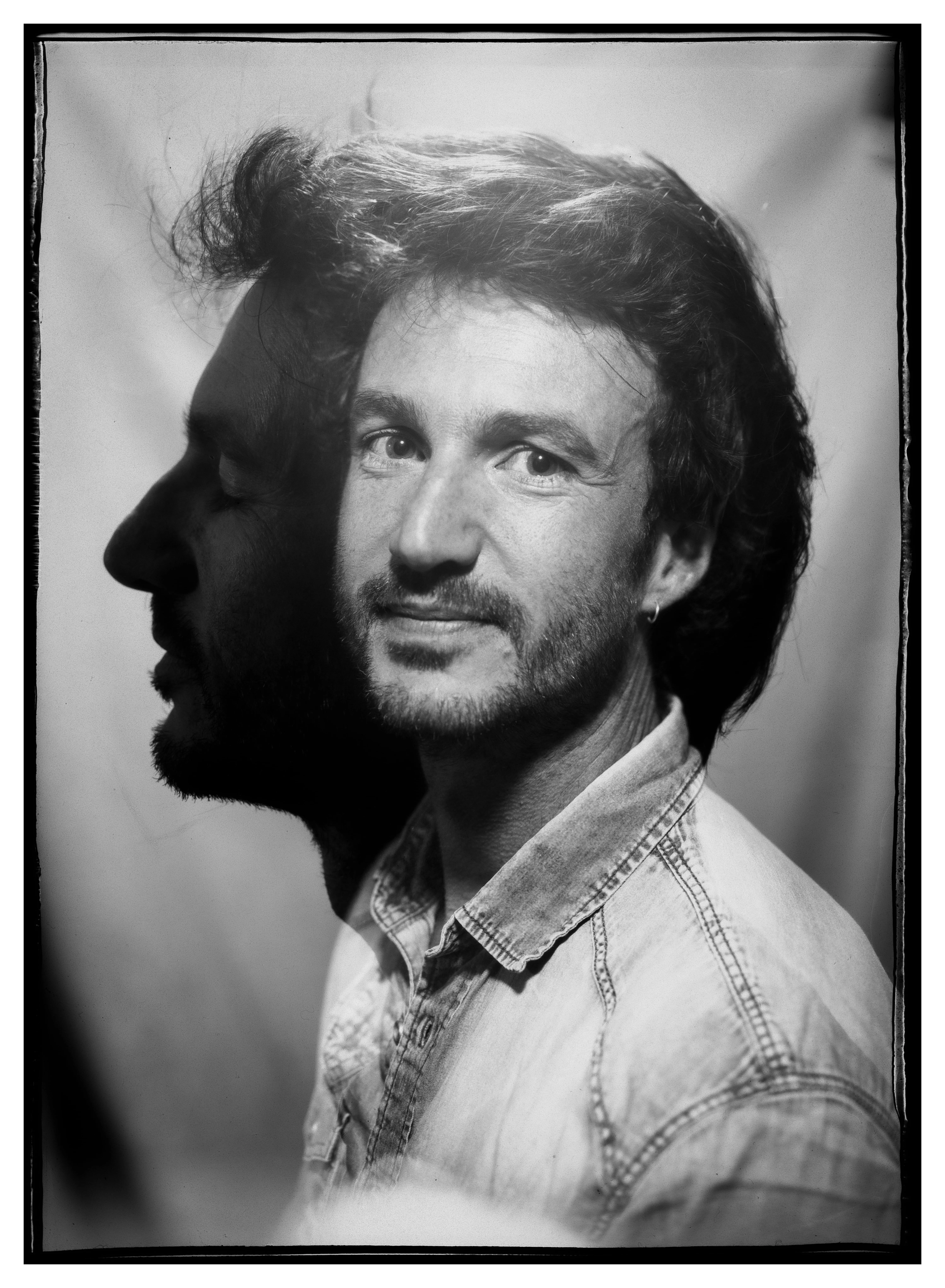 Samuel Peillon