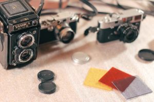 Yashica Mat-124G -1 - 1080 _