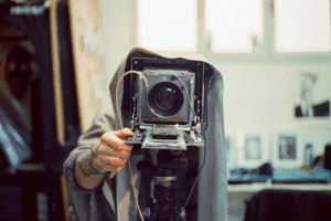 Les-Trois-Bains-Chambre-Photographique