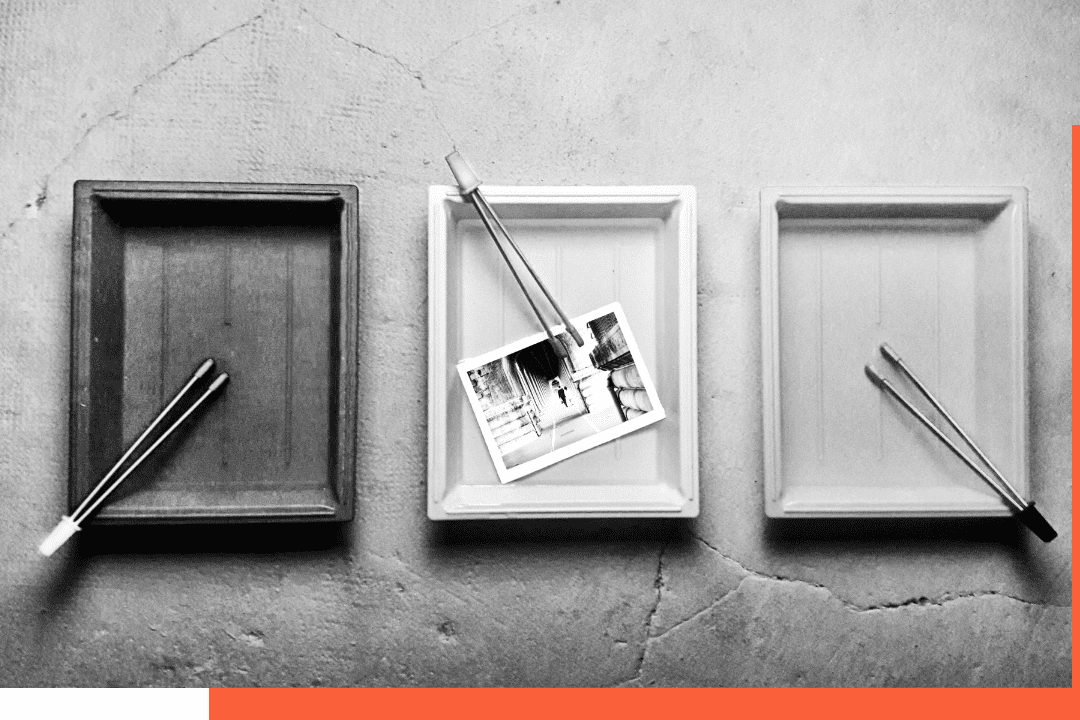 Les Trois Bains - Initiation Tirage Argentique Les-Trois-Bains-Initiation-Tirage-Argentique