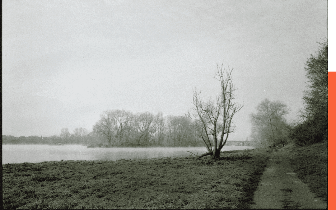 Colorisation de tirages à l&rsquo;aquarelle