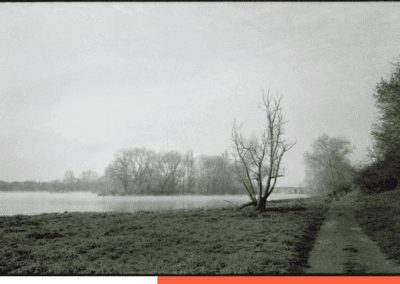 Colorisation de tirages à l&rsquo;aquarelle