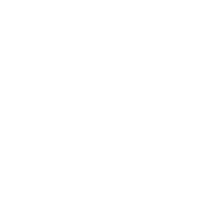 Les Trois Bains